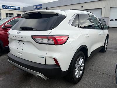 2020 Ford Escape AWD SUV for sale #254345B - photo 2