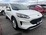 2020 Ford Escape AWD SUV for sale #254345B - photo 1