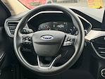 2020 Ford Escape AWD SUV for sale #254345B - photo 10
