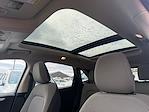 2020 Ford Escape AWD SUV for sale #254345B - photo 11