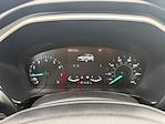 2020 Ford Escape AWD SUV for sale #254345B - photo 12