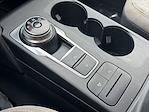 2020 Ford Escape AWD SUV for sale #254345B - photo 16