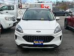 2020 Ford Escape AWD SUV for sale #254345B - photo 3