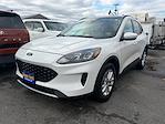 2020 Ford Escape AWD SUV for sale #254345B - photo 4