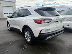 2020 Ford Escape AWD SUV for sale #254345B - photo 5