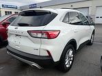 2020 Ford Escape AWD SUV for sale #254345B - photo 2