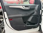 2020 Ford Escape AWD SUV for sale #254345B - photo 6