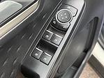 2020 Ford Escape AWD SUV for sale #254345B - photo 7