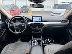 2020 Ford Escape AWD SUV for sale #254345B - photo 8