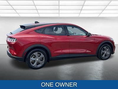 Used 2023 Ford Mustang Mach-E - photo 1