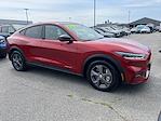 2023 Ford Mustang Mach-E AWD SUV for sale #254349A - photo 1
