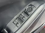 2023 Ford Mustang Mach-E AWD SUV for sale #254349A - photo 10