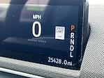 2023 Ford Mustang Mach-E AWD SUV for sale #254349A - photo 15