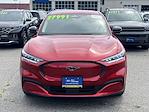 2023 Ford Mustang Mach-E AWD SUV for sale #254349A - photo 3