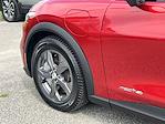 2023 Ford Mustang Mach-E AWD SUV for sale #254349A - photo 23