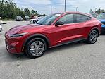 2023 Ford Mustang Mach-E AWD SUV for sale #254349A - photo 4