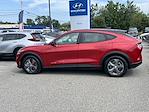 2023 Ford Mustang Mach-E AWD SUV for sale #254349A - photo 5