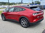 2023 Ford Mustang Mach-E AWD SUV for sale #254349A - photo 6