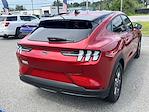2023 Ford Mustang Mach-E AWD SUV for sale #254349A - photo 7