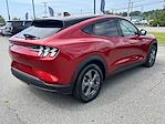2023 Ford Mustang Mach-E AWD SUV for sale #254349A - photo 2
