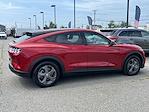 2023 Ford Mustang Mach-E AWD SUV for sale #254349A - photo 8