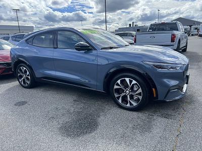 2023 Ford Mustang Mach-E AWD SUV for sale #254360A - photo 1
