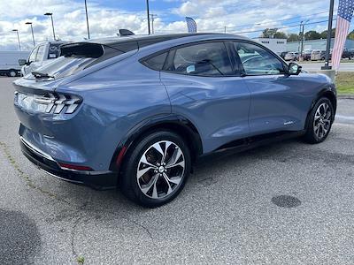 2023 Ford Mustang Mach-E AWD SUV for sale #254360A - photo 2