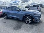 2023 Ford Mustang Mach-E AWD SUV for sale #254360A - photo 1
