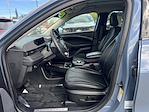 2023 Ford Mustang Mach-E AWD SUV for sale #254360A - photo 10