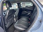 2023 Ford Mustang Mach-E AWD SUV for sale #254360A - photo 11