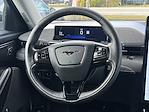 2023 Ford Mustang Mach-E AWD SUV for sale #254360A - photo 12