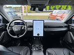2023 Ford Mustang Mach-E AWD SUV for sale #254360A - photo 15
