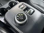 2023 Ford Mustang Mach-E AWD SUV for sale #254360A - photo 19