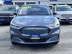 2023 Ford Mustang Mach-E AWD SUV for sale #254360A - photo 3