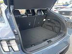 2023 Ford Mustang Mach-E AWD SUV for sale #254360A - photo 22