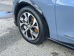 2023 Ford Mustang Mach-E AWD SUV for sale #254360A - photo 23