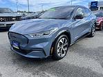 2023 Ford Mustang Mach-E AWD SUV for sale #254360A - photo 4