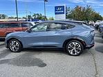 2023 Ford Mustang Mach-E AWD SUV for sale #254360A - photo 5