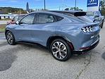 2023 Ford Mustang Mach-E AWD SUV for sale #254360A - photo 6
