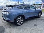 2023 Ford Mustang Mach-E AWD SUV for sale #254360A - photo 2