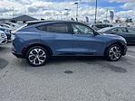 2023 Ford Mustang Mach-E AWD SUV for sale #254360A - photo 7