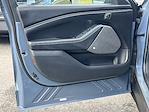 2023 Ford Mustang Mach-E AWD SUV for sale #254360A - photo 8