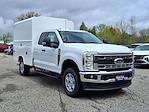 2025 Ford F-350 Super Cab SRW 4WD DuraMag Service Truck for sale #254376 - photo 22