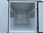 New 2025 Ford F-350 Super Cab 4x4 DuraMag 8' 6" Service Truck for sale #254376 - photo 9