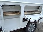 New 2025 Ford F-350 Super Cab 4x4 DuraMag 8' 6" Service Truck for sale #254376 - photo 10
