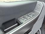 New 2025 Ford F-350 Super Cab 4x4 DuraMag 8' 6" Service Truck for sale #254376 - photo 11