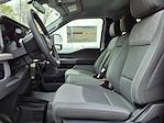 New 2025 Ford F-350 Super Cab 4x4 DuraMag 8' 6" Service Truck for sale #254376 - photo 13