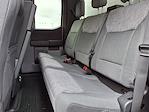 New 2025 Ford F-350 Super Cab 4x4 DuraMag 8' 6" Service Truck for sale #254376 - photo 14
