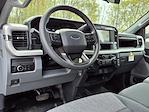 New 2025 Ford F-350 Super Cab 4x4 DuraMag 8' 6" Service Truck for sale #254376 - photo 15