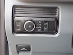 New 2025 Ford F-350 Super Cab 4x4 DuraMag 8' 6" Service Truck for sale #254376 - photo 16